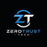 Zero Trust Tech